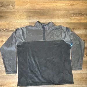 Columbia men’s size 3xl